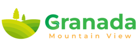 granada-mountain-view-logo-2022