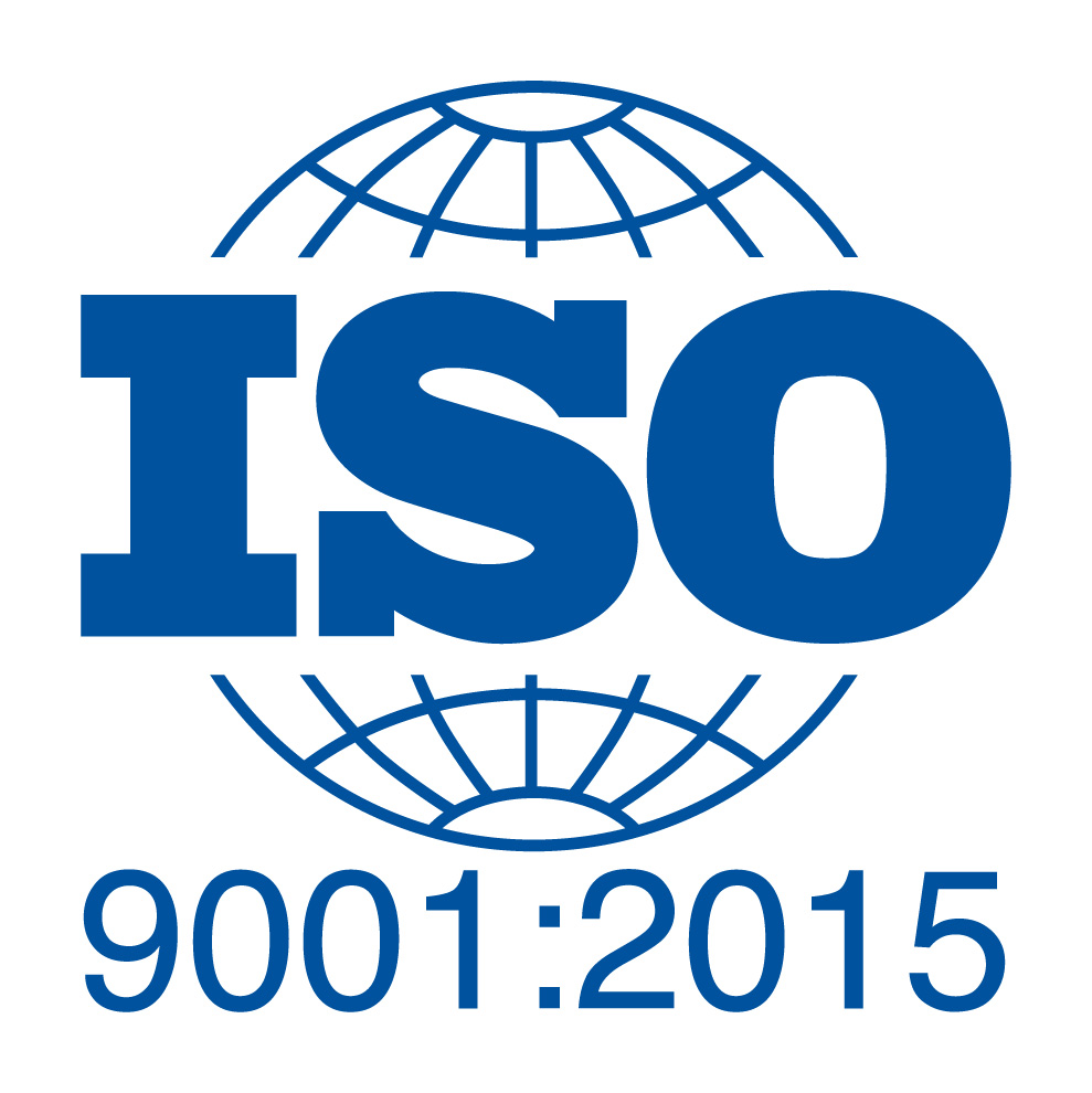 ISO ISO Ann-01 (1)