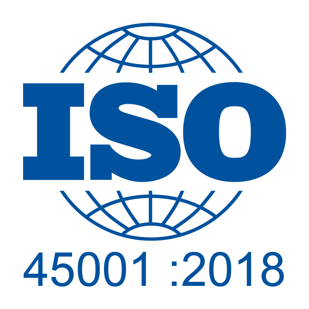 ISO ISO Ann-02