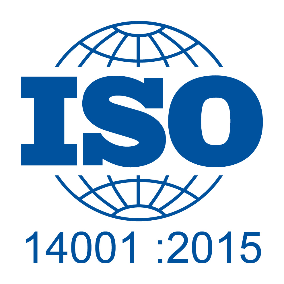 ISO ISO Ann-03