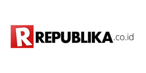 Logo republika .com - isykarimanproperty