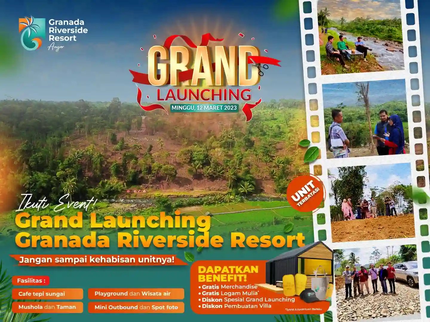 grand-launch-granada-riverside-resort-mobile