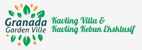 Kavling-Villa-dan-Kavling-Kebun-Eksklusif.jpg