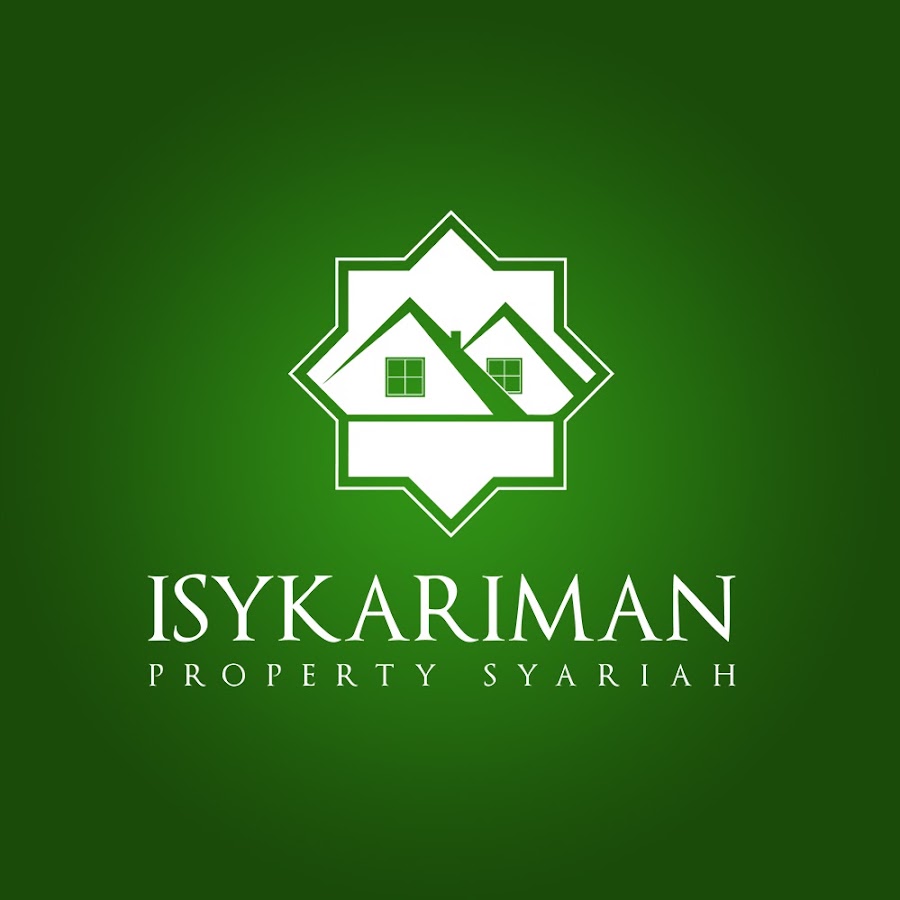 Isykariman Properti Syariah