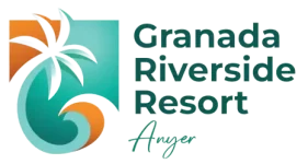 granada-riverside-resort-logo-e1670395938309.webp